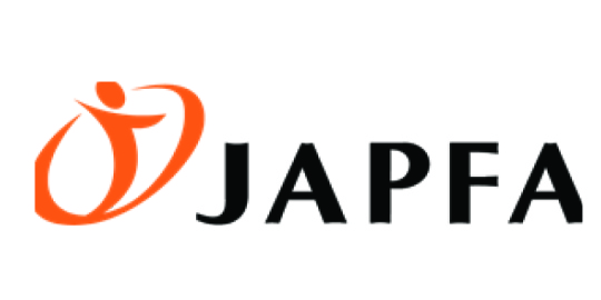 PT Japfa Comfeed Indonesia