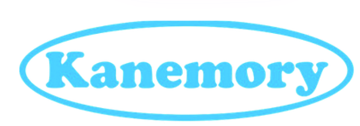 PT Kanemory Food Service
