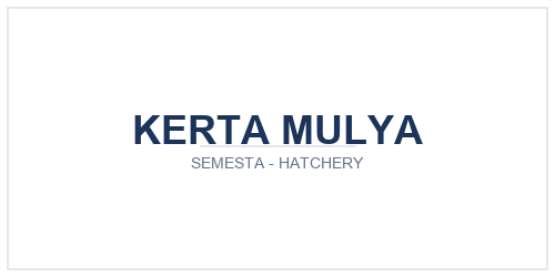 PT Kerta Mulya Semesta