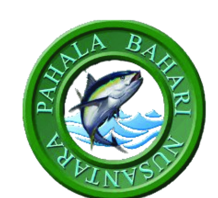 PT Pahala Bahari Nusantara